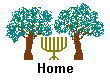 Home (Netzarim Logo)